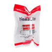 PINNACLE BRONZE 50g BRAZING FLUX