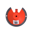 GARDENA PYRAMID SPRINKLER