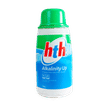 HTH 3kg ALKALINITY UP