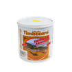 RYSTIX TIMBACARE EXTERIOR ARMADEK ROSEWOOD 1Lt PAINT