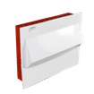 HEINEMANN FLUSH 10 WAY MINI BOARD