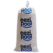 EEZI POOL MEDIA 20kg POOL FILTER SAND 