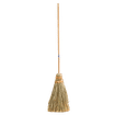 MURARA OUTDOOR YARD BROOM 