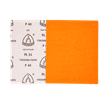 KLINGSPOR CABINET COARSE 40 SAND PAPER