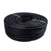 FORGE 20bar 8mm AIR HOSE