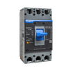 CHINT NXM-400S 3 POLE 50ka 400a MCCB