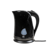 WHIRTRIX BLACK PLASTIC 2Lt KETTLE