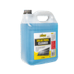 SHIELD 5Lt SOLAR PANEL CLEANER