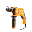INGCO 850w 13mm IMPACT DRILL