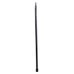 1m DIGGING BAR