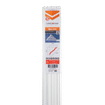 CORNICE MAKER XPS 4x2m LENGTHS 90x90x120mm CORNICE