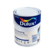 DULUX 1Lt BRICK DRESSING