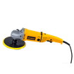 WORKSITE EP164 1400w POLISHER