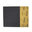 FORGE PREMIUM GRADE 60 GRIT WET & DRY SANDPAPER