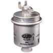 GUD HONDA E62 FUEL INJECTION FILTER