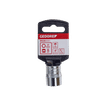 GEDORE RED ⅜" DRIVE 16mm SOCKET