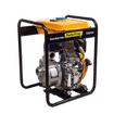 TECH AFRICA 2" DIESEL WATER PUMP