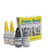 PRIME BOND MULTI PURPOSE ADHESIVE REPAIR KIT