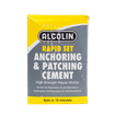 RAPID SET 2kg PATCHING CEMENT