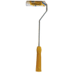 WORKSITE MINI 100mm PAINT ROLLER
