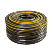 FORGE BARE REINFORCED 50m ¾" GARDEN HOSE