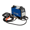 RILAND MMA 200a INVERTER WELDER