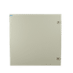 CHINT NXW5 8080/30 830x820x320 ENCLOSURE