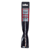 ARMEG 6x150mm MASONARY DRILL BIT
