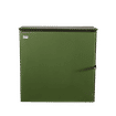 WATER TIGHT 9x9x9 METER BOARD