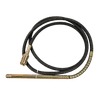 FORGE HOSE & VIBRATOR FOR FPV7000 FPV7000-A
