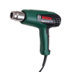 BOSCH EASY HEAT 1600w HEAT GUN