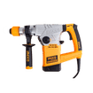 INGCO SDS PLUS 1500w 40mm ROTARY HAMMER DRILL