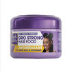 DARK & LOVELY GROSTRONG ANTI BREAKAGE 125ML