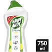 Handy Andy Lemon Fresh 750ml