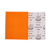KLINGSPOR MEDIUM 60 GRIT CABINET/SAND PAPER