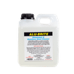 ALUBRITE 1Lt ALUMINIUM CLEANER