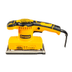 WORKSITE 200w 92x187mm FINISHING SANDER