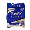 LAFARGE GREY 5kg TILE GROUT