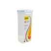 ADDIS 2.3Lt SPAGHETTI CONTAINER 
