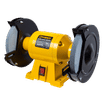 WORKSITE BG110-8 300w BENCH GRINDER