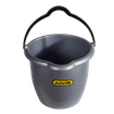 ADDIS 13Lt PLASTIC BUCKET