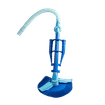 KREEPY KRAULY POOL CLEANER