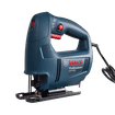 BOSCH 3/65mm 450w JIGSAW