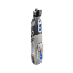 DREMEL 8220 12v MULTI-TOOL