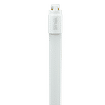 LEDLITE COOLWHITE 4ft 18w LED TUBE