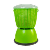 ICATCHI FLY TRAP