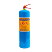 DRY CHEMICAL POWDER 9kg FIRE EXTINGISHER