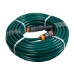 FORGE 12mm x 30m VALUE GARDEN HOSE 