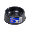 MARLTONS SMALL DOG BOWL