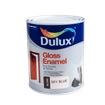 DULUX GLOSS ENAMEL SKY BLUE 1Lt PAINT